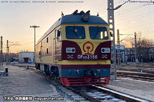 4D-3156 DF4D-3156 ּ