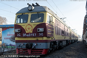 4D-3157 DF4D-3157 ְ