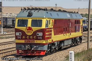 ����4D-3158 DF4D-3158 ���ְ���