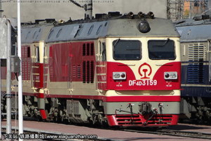 4D-3159 DF4D-3159 ּѶ
