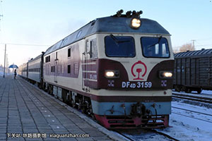4D-3159 DF4D-3159 ּѶ