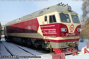 4D-3160 DF4D-3160 ּѶ