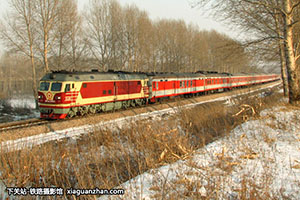 4D-3161 DF4D-3161 