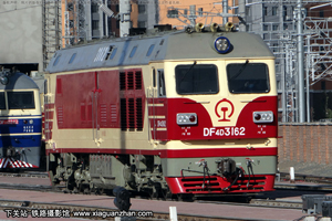 4D-3162 DF4D-3162 ּѶ