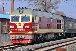 4D-3162 DF4D-3162 ĵ