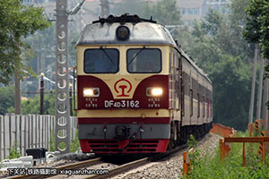 4D-3162 DF4D-3162 ּѶ