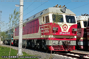 4D-3163 DF4D-3163 ּѶ