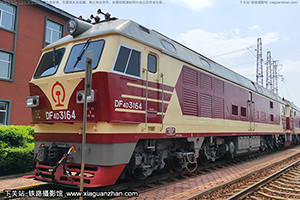 4D-3164 DF4D-3164 ּѶ