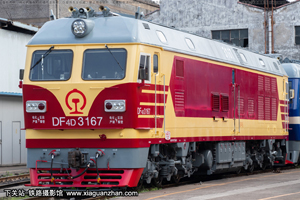 4D-3167 DF4D-3167 ֺ 