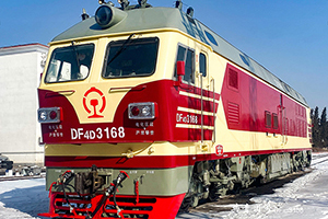 4D-3168 DF4D-3168 ֺ