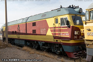 4D-3169 DF4D-3169 ְ