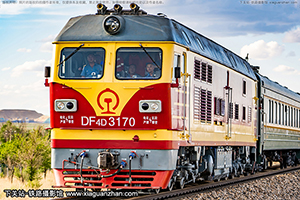 4D-3170 DF4D-3170 ֺ
