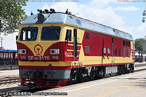 4D-3170 DF4D-3170 ֺ