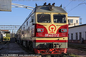 4D-3172 DF4D-3172 ֺ 