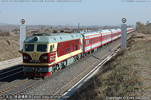 4D-3172 DF4D-3172 ֺ