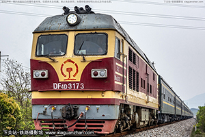 4D-3173 DF4D-3173 ߶