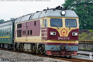 ����4D-3173 DF4D-3173 �����߶�
