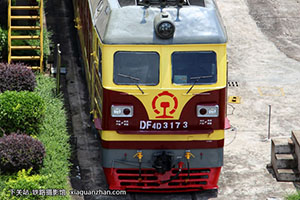 4D-3173 DF4D-3173 ߶