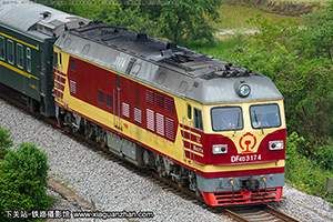 ����4D-3174 DF4D-3174 �����߶�