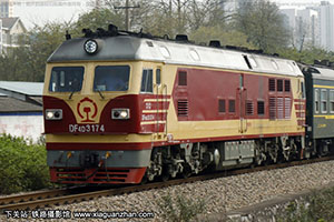 4D-3174 DF4D-3174 ߶