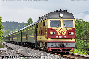 4D-3175 DF4D-3175 ߶