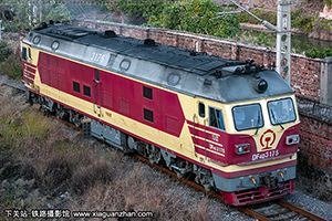 4D-3175 DF4D-3175 ߶