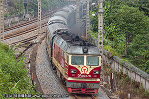 4D-3176 DF4D-3176 ߶