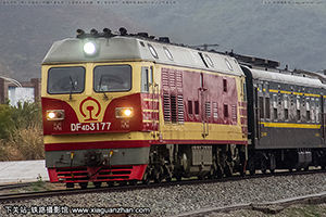 4D-3177 DF4D-3177 ߶