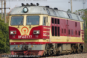 ����4D-3177 DF4D-3177 �����߶�