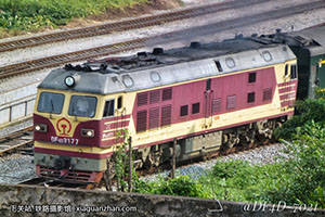 4D-3177 DF4D-3177 