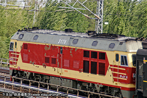 ����4D-3178 DF4D-3178 ���ּѶ�