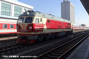 4D-3178 DF4D-3178 