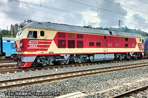4D-3179 DF4D-3179 ɾض