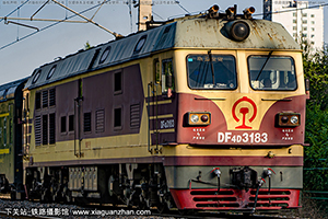 4D-3183 DF4D-3183  