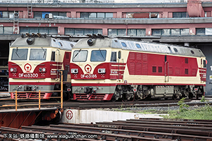 4D-3186 DF4D-3186 ּѶ