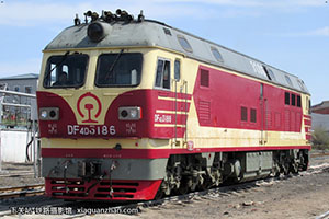 4D-3186 DF4D-3186 ּѶ
