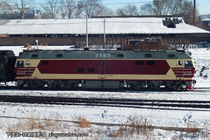 4D-3187 DF4D-3187 ּѶ