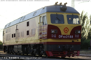 4D-3188 DF4D-3188 ְ