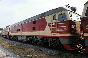 4D-3188 DF4D-3188 Ͼֺ϶