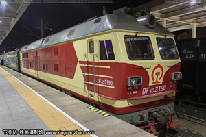 4D-3190 DF4D-3190 ͨ 
