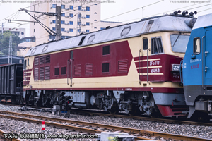 4D-3191 DF4D-3191 ɾ 
