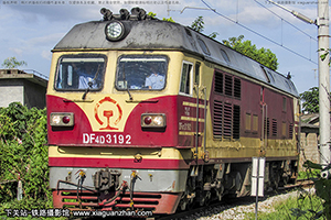 4D-3192 DF4D-3192 ߶