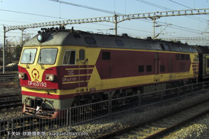 4D-3192 DF4D-3192 Ͼֺ϶