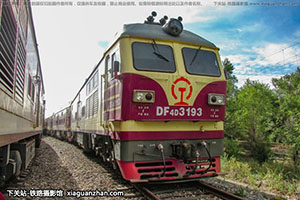 4D-3193 DF4D-3193 