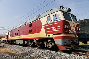 4D-3194 DF4D-3194 Ͼֺ϶