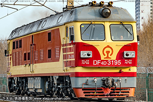 4D-3195 DF4D-3195 