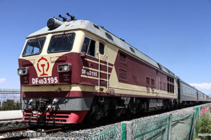 4D-3195 DF4D-3195 