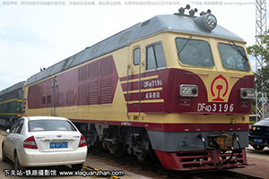 4D-3196 DF4D-3196 ɾ 