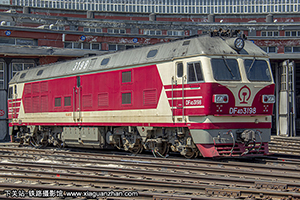 4D-3198 DF4D-3198 ĵ