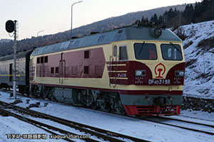 4D-3198 DF4D-3198 ּѶ
